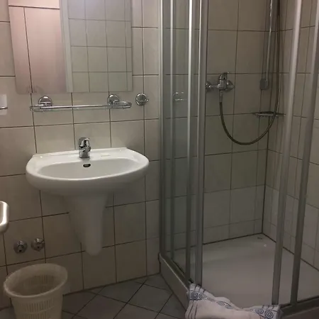 Landvogt Riethnordhausen (Thuringia)