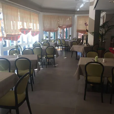 Landvogt Riethnordhausen (Thuringia)