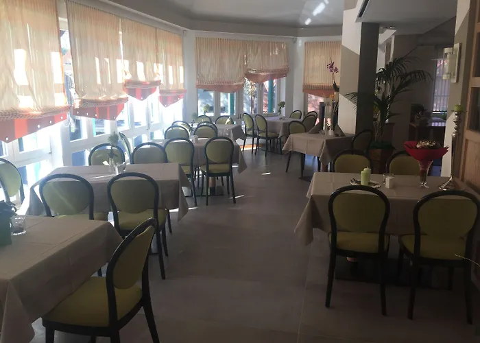 Landvogt Riethnordhausen (Thuringia)