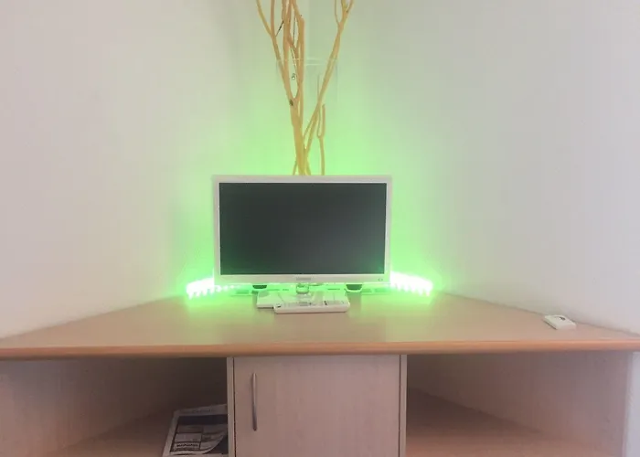 Landvogt Riethnordhausen (Thuringia)